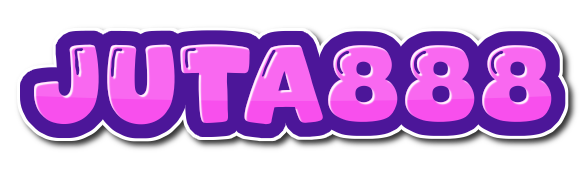 juta888